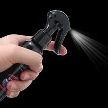 Laden Sie das Bild in den Galerie-Viewer, 120ml Nano Auto Kratzer Entfernung Spray Reparatur Nano Spray Kratzer Auto Kratzer Reparatur Politur Spray Auto Keramik Beschichtung