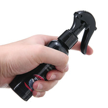 Laden Sie das Bild in den Galerie-Viewer, 120ml Nano Auto Kratzer Entfernung Spray Reparatur Nano Spray Kratzer Auto Kratzer Reparatur Politur Spray Auto Keramik Beschichtung