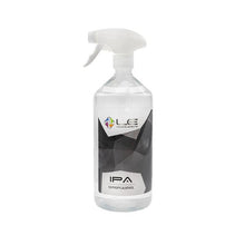 Laden Sie das Bild in den Galerie-Viewer, LIQUID ELEMENTS IPA ISOPROPANOL / ISOPROPYLALKOHOL 99% 1000ML - KTStechnixx