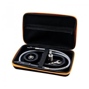 LIQUID ELEMENTS MINI NANO POLISHER KIT - KTStechnixx