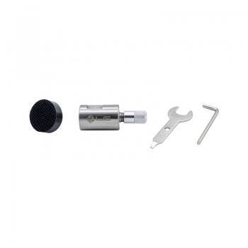 LIQUID ELEMENTS MINI NANO POLISHER KIT - KTStechnixx