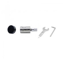 Laden Sie das Bild in den Galerie-Viewer, LIQUID ELEMENTS MINI NANO POLISHER KIT - KTStechnixx