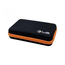 Laden Sie das Bild in den Galerie-Viewer, LIQUID ELEMENTS MINI NANO POLISHER KIT - KTStechnixx
