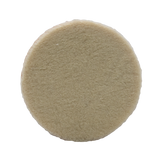 LIQUID ELEMENTS YETI PAD WOLLPAD WOLLE POLIERSCHWAMM B-WARE