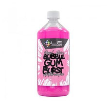 Laden Sie das Bild in den Galerie-Viewer, PEARL RAIN AUTOSHAMPOO *SPECIAL EDITION'S* 1000ML BUBBLE GUM - KTStechnixx