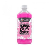 PEARL RAIN AUTOSHAMPOO *SPECIAL EDITION'S* 1000ML BUBBLE GUM