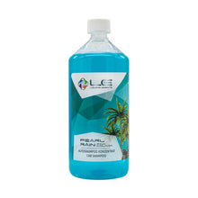 Load image into Gallery viewer, PEARL RAIN AUTOSHAMPOO *SPECIAL EDITION'S* 1000ML PINA COLADA - KTStechnixx