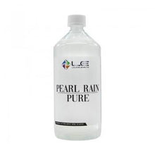 Load image into Gallery viewer, PEARL RAIN AUTOSHAMPOO *SPECIAL EDITION'S* 1000ML PURE (Geruchslos) - KTStechnixx