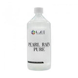 PEARL RAIN AUTOSHAMPOO *SPECIAL EDITION'S* 1000ML PURE (Geruchslos)