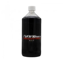 Laden Sie das Bild in den Galerie-Viewer, PEARL RAIN AUTOSHAMPOO *SPECIAL EDITION'S* 1000ML TUNING ARMY - KTStechnixx