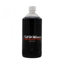 PEARL RAIN AUTOSHAMPOO *SPECIAL EDITION'S* 1000ML TUNING ARMY - KTStechnixx