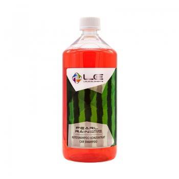 PEARL RAIN AUTOSHAMPOO *SPECIAL EDITION'S* 1000ML WASSERMELONE - KTStechnixx