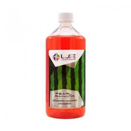 PEARL RAIN AUTOSHAMPOO *SPECIAL EDITION'S* 1000ML WASSERMELONE - KTStechnixx