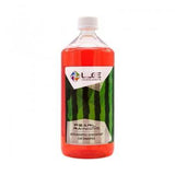 PEARL RAIN AUTOSHAMPOO *SPECIAL EDITION'S* 1000ML WASSERMELONE