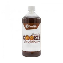 Laden Sie das Bild in den Galerie-Viewer, PEARL RAIN AUTOSHAMPOO *SPECIAL EDITION'S* 1000ML COOKIE - KTStechnixx
