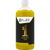 PEARL RAIN AUTOSHAMPOO *SPECIAL EDITION'S* 1000ML LENo. 1