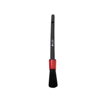 Laden Sie das Bild in den Galerie-Viewer, LIQUID ELEMENTS DETAILING BRUSH PINSEL S GRÖSSE 8 - KTStechnixx