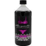 LIQUID ELEMENTS REIZWÄSCHE AUTO SHAMPOO 1000ML