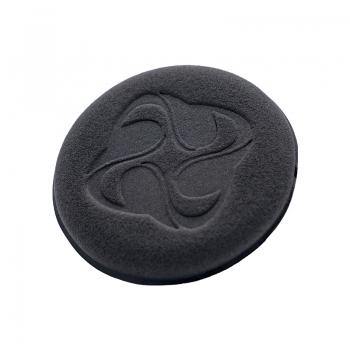 SPONGE APPLICATOR 102MM X 22MM HANDAPPLIKATOR - KTStechnixx