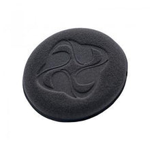 Load image into Gallery viewer, SPONGE APPLICATOR 102MM X 22MM HANDAPPLIKATOR - KTStechnixx