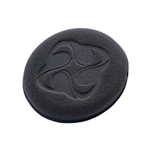 Laden Sie das Bild in den Galerie-Viewer, SPONGE APPLICATOR 102MM X 22MM HANDAPPLIKATOR - KTStechnixx