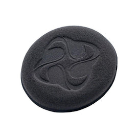 SPONGE APPLICATOR 102MM X 22MM HANDAPPLIKATOR - KTStechnixx