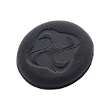 SPONGE APPLICATOR 102MM X 22MM HANDAPPLIKATOR