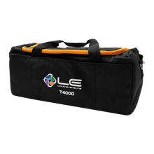 Laden Sie das Bild in den Galerie-Viewer, LIQUID ELEMENTS T4000 V2 EXZENTER POLIERMASCHINE 15MM HUB - KTStechnixx