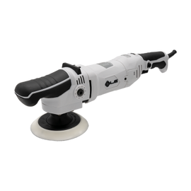 LIQUID ELEMENTS TERMINATOR V2 ROTATIONS-POLIERMASCHINE 1200WATT - KTStechnixx