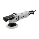 LIQUID ELEMENTS TERMINATOR V2 ROTATIONS-POLIERMASCHINE 1200WATT