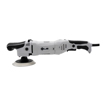 LIQUID ELEMENTS TERMINATOR V2 ROTATIONS-POLIERMASCHINE 1200WATT - KTStechnixx