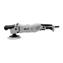 LIQUID ELEMENTS TERMINATOR V2 ROTATIONS-POLIERMASCHINE 1200WATT - KTStechnixx