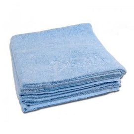 VALUE MIKROFASERTUCH 5ER PACK 40X40CM 310 GSM - KTStechnixx