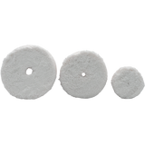 YETI PAD MIKROFASER POLIERSCHWAMM V2