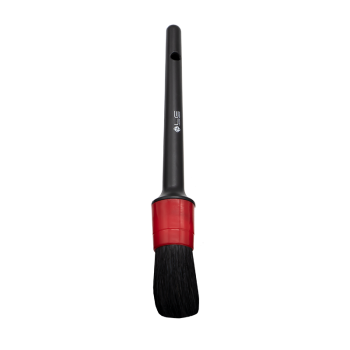 LIQUID ELEMENTS DETAILING BRUSH PINSEL XXL GRÖSSE 16 - KTStechnixx