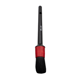 LIQUID ELEMENTS DETAILING BRUSH PINSEL XXL GRÖSSE 16 - KTStechnixx