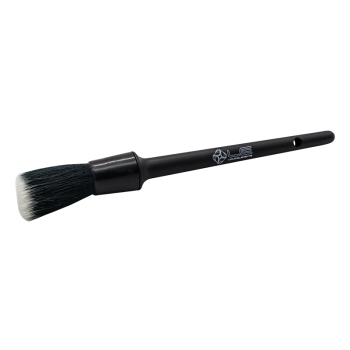 LIQUID ELEMENTS ULTRA SOFT BLACK&WHITE PINSEL S - KTStechnixx