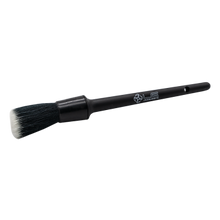Laden Sie das Bild in den Galerie-Viewer, LIQUID ELEMENTS ULTRA SOFT BLACK&amp;WHITE PINSEL S - KTStechnixx