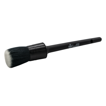 LIQUID ELEMENTS ULTRA SOFT BLACK&WHITE PINSEL XL - KTStechnixx