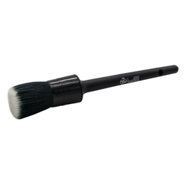 LIQUID ELEMENTS ULTRA SOFT BLACK&WHITE PINSEL XL - KTStechnixx