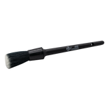 LIQUID ELEMENTS ULTRA SOFT BLACK&WHITE PINSEL S