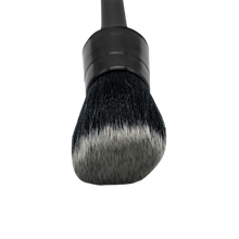 Laden Sie das Bild in den Galerie-Viewer, LIQUID ELEMENTS ULTRA SOFT BLACK&amp;WHITE PINSEL XL - KTStechnixx