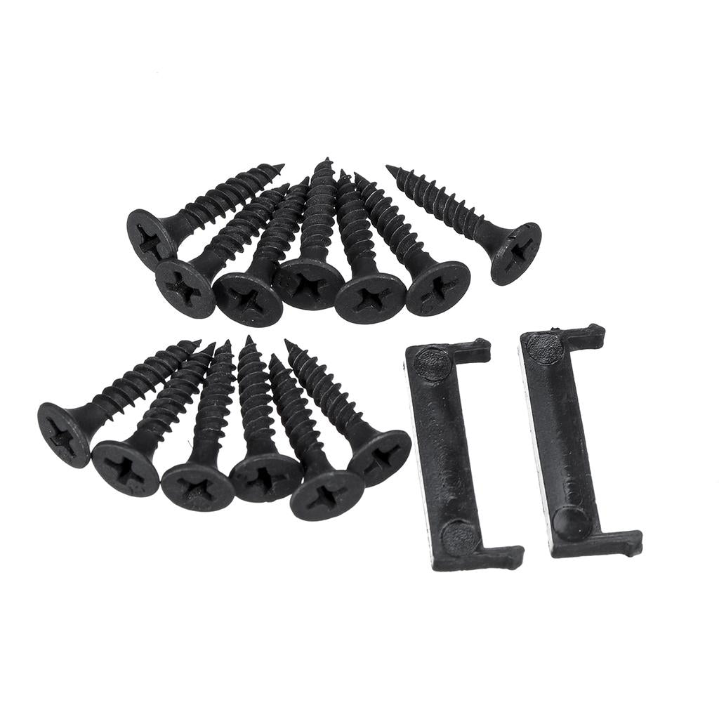 Universal Armlehne - KTStechnixx