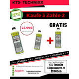 Petec Kaufe 3 Zahle 2!!!