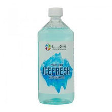 Laden Sie das Bild in den Galerie-Viewer, PEARL RAIN AUTOSHAMPOO *SPECIAL EDITION'S* 1000ML ICE Fresh - KTStechnixx
