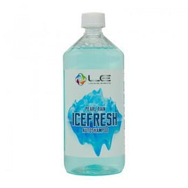 PEARL RAIN AUTOSHAMPOO *SPECIAL EDITION'S* 1000ML ICE Fresh - KTStechnixx