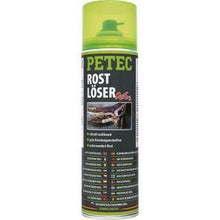 Laden Sie das Bild in den Galerie-Viewer, Rostlöser MoS2 500ml Spray - KTStechnixx