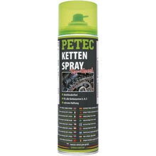 Laden Sie das Bild in den Galerie-Viewer, Kettenspray Topspeed 500ml Spray - KTStechnixx