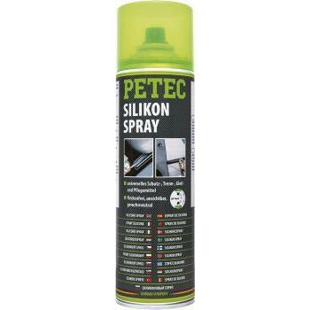 Silikonspray 500ml - KTStechnixx