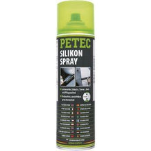 Laden Sie das Bild in den Galerie-Viewer, Silikonspray 500ml - KTStechnixx